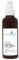 argentum plus - Argento-MSM Crema viso Rosacea 100ml | Crema idratante leggera e non profumata per rosacea e pelle soggetta a arrossamenti