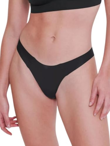Sloggi Damen Zero Feel 2.0 Tiny Tanga