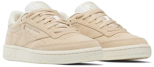 Reebok Club C 85