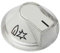 FIGEVIDA Manopola per cucina piano cottura PVB750UOV - 4055130241-8071495041 - M4482/OR1 adatta per Electrolux Rex Aeg Zanussi
