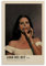 Gufatoo Lana Poster Del Rey Musik, Vintage-Cover, Musikposter für Zimmer, ästhetische Leinwand, Wandkunst, Schlafzimmerdekoration, 30 x 45 cm