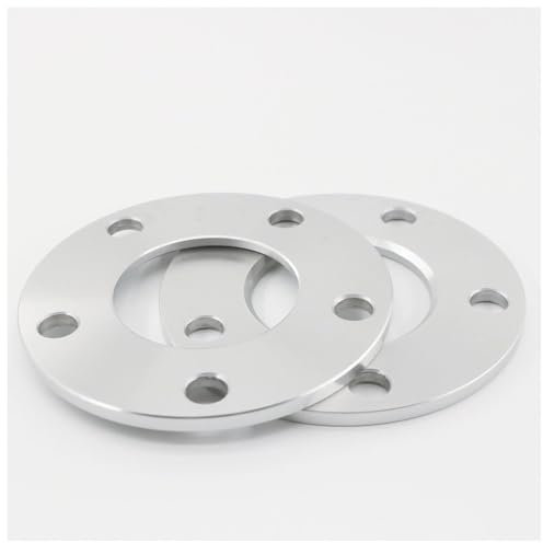 Spurverbreiterung 2 Stücke Spurverbreiterungen Kit 5x120 Für E36 E46 E60 E61 E62 E90 E91 CB 72,56 3MM 5MM 6MM 7MM 8MM 9MM 10MM 12MM 15MM 20MM Spürverbreiterungsatz(3MM)