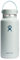 Hydro Flask 907.2 g Wide Flex Cap Yosemite