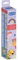 Peppa Pig Messlatte Set - Enthält 4 x Filzstifte, 1 x Aufkleberbogen, 1 x Messlatte