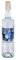 AQUAMARINA Costa Brava Agua de Mar Isotónica 100% Natural Hidratación Deportiva y Bienestar | Calidad Mediterránea (1, Botella Cristal 750ml.)