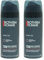 Biotherm Homme Day Control 72H Extreme Protection Deospray, erfrischendes Deospray gegen Schweiß, Deo für Männer mit beruhigenden Inhaltsstoffen, für eine gepflegte und belebte Achselpartie, 150 ml
