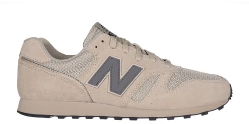 New Balance Herren 373Sneaker