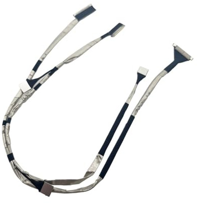 Kompatibel for DJI, Gimbal PTZ-Kabel for Mavic 4 Pro Kamera Signalübertragungsleitung Drohne Ersatzteile