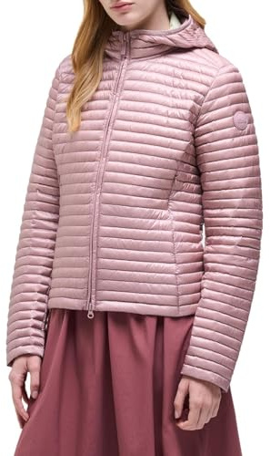 Colmar ORIGINALS Piumino leggero Tg 42