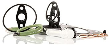 ELRING 455.220 Engine Compartments