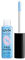 NYX THISISEVERYTHING Lip Oil - Sheer Sky Blue lip gloss