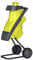 Challenge Impact Garden Shredder - 2400W