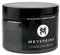 MEYSPRING Farbpigmente aus schwarzem Epoxidharz, 50 g, ideal für Kunstharzkunst, Epoxidharz und UV-Harz, Mica-Pulver für Epoxidharz