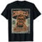 Star Wars Chewbacca Back To Kashyyyk Vintage Concert T-Shirt
