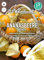 Ananasbeere Physalis N.L.Chrestensen Samen 1460