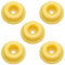 883-511 878-303 878-649 877-376 Piston Bumper for 877-323 Accessory for Nail Gun Stapler Hitachi NR83A NR83A2（5 PACK) …