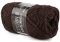 Mayflower Cotton 8 1436