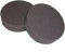 Hufpolster aus Memory-Schaum, für Hufschuppen, Barfußschmerzlinderung, Laminit, 12 cm