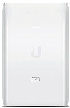 Ubiquiti PoE Injektor, 802.3AT