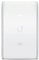 Ubiquiti PoE Injector, 802.3AT