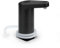 Dometic GO Hydration Wasserhahn - One-Touch-Bedienung mit LED-Licht und Magnetfuß - Tragbarer, selbstbetriebener Wasserspender für Camping und Outdoor