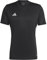 adidas H44529 TABELA 23 JSY T-Shirt Men's Black/White M