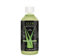 MONTENATURA® Aloe purActive 500 ml 100% Aloe Vera non pastorizzato da bere puro