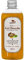 Gel douche marocain 220 ml à l'huile d'argan (Oriental)