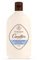 Rogé Cavaillès gel bain douche fleur de coton 400ml