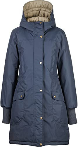Finside Sipuli, 36/36 Damen, Graphit/Timber Wolf