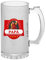 Jarra cerveza Papá edición especial C