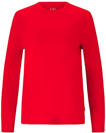 ELITE LAB Women's Sustainable X1 Elite Blouse