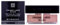 GIVENCHY Prisme Libre Blush 4 Color Loose Powder Blush - 04 Organza Sienne 4x1,12 g