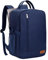 VMIKIV Bagages Cabine 40x20x25 pour Ryanair Sac à Dos Voyage Cabine Avion Valise Sac de Voyase pour Femme Homme Bagage à Main Sac à Dos Ordinateur 13,3 Pouces