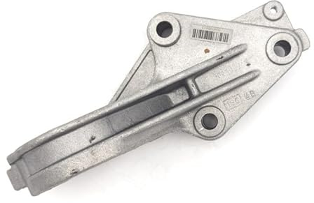 IVECO Palier-relais arbre moteur 504105913