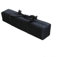 LORIER Professionnel 75/82/96/105/12 5cm Sac de trépied léger Sac de trépied Sac de monopode Stand Light Case Case for Manfrotto Fit for Gitzo Fit for Sirui Fit for Benro Fit for Velbon Sac pour appar