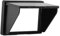 Paraluce per Fotocamera A7 A7M2 A7R2 A7M3 A9, Parasole per Fotocamera da 3,0 Pollici, Parasole per Schermo LCD, Parasole per Monitor Video LCD, Copertura Protettiva per Schermo