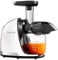 Slow Juicer AMZCHEF 1501-WT (White)