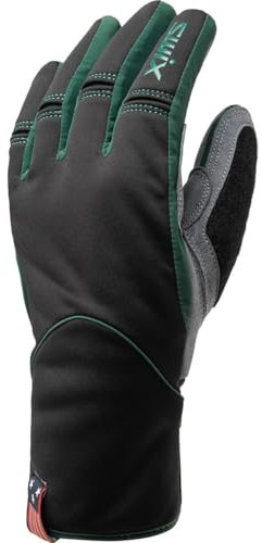 Swix Arendal Herren-Handschuhe