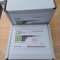 Vitamin D Deficiency Test Kit, 5 Tests,