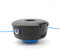 Cabezal de repuesto T35 para desbrozadora Husqvarna T35 128L 128RJ 323L 327LS 233RJ M10 x 1,25