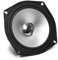 2Ω 15W Subwoofer Multimedia Speakers With External Circuit For Portable Music Devices For Bookshelfs