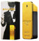 Money Million Eau de toilette en flacon vaporisateur 100 ml