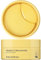 Augenpads gegen Augenringe Korean Skincare: Vitamin C Niacinamide Augenpads gegen Tränensäcke & Falten, 60 Stück - Vegan, Tierversuchsfrei & für empfindliche Haut geeignet - Under Eye Patches