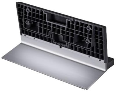 Lg Tv Oled Stand G2 / G3 55 Sq-G2st55 Oled55g26la / Oled55g36la (Ricondizionato)