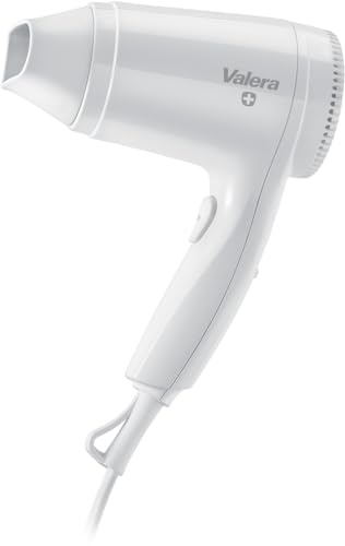 Valera Executive 1200 Push