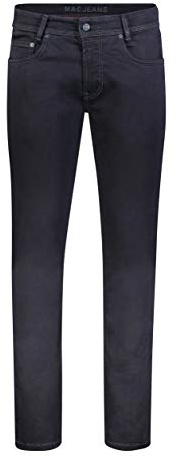 MAC Jeans Herren MacFlexx 1995L051801
