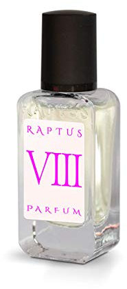RAPTUS