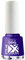 Valmy Esmalte Xtreme 015 – Fucsia Neon-Morado (Crepúsculo)