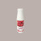 Topping Salsa Dolce per Gelato e Dessert al Gusto Lampone Leagel - 1 Kg -